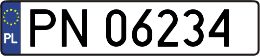 PN06234