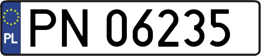 PN06235
