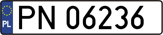 PN06236