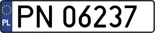 PN06237