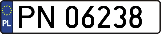 PN06238