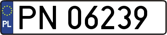 PN06239