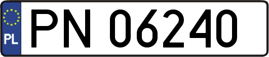 PN06240