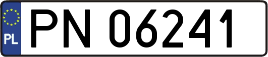 PN06241