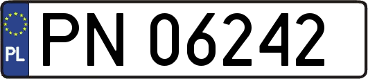 PN06242