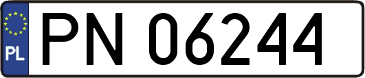 PN06244