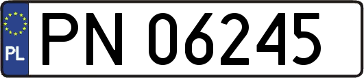 PN06245