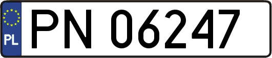 PN06247