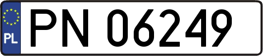 PN06249