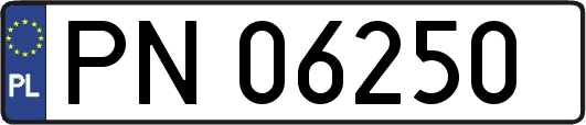 PN06250