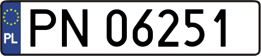 PN06251