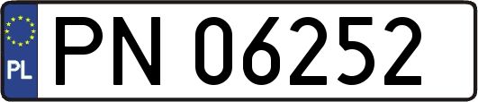 PN06252