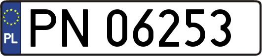 PN06253
