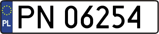 PN06254