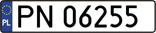 PN06255
