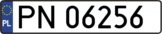 PN06256
