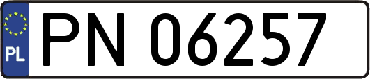 PN06257