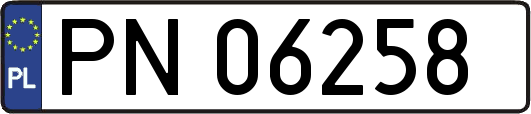 PN06258