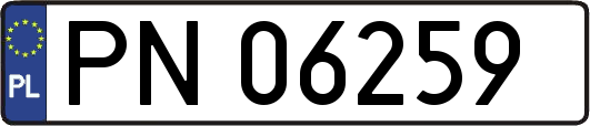 PN06259