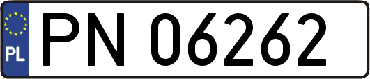 PN06262