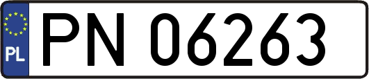 PN06263