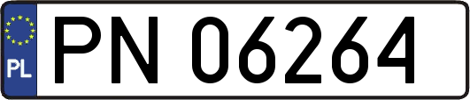PN06264