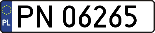 PN06265
