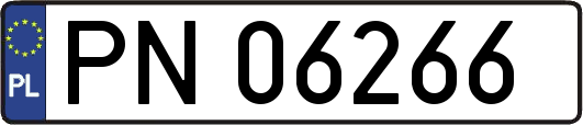PN06266