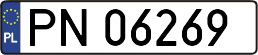 PN06269