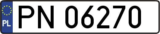 PN06270