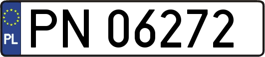 PN06272