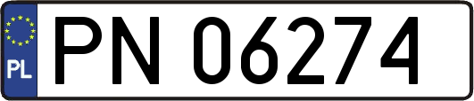 PN06274