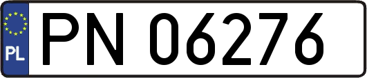 PN06276
