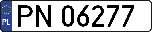PN06277