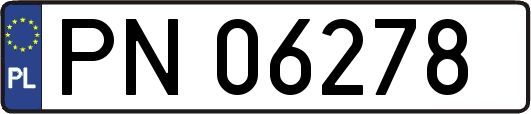 PN06278