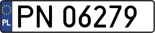 PN06279