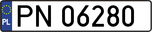 PN06280