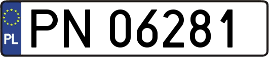 PN06281