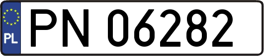 PN06282