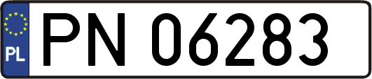 PN06283