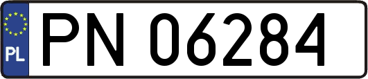PN06284