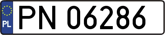 PN06286