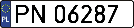 PN06287