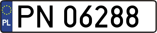 PN06288