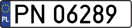 PN06289