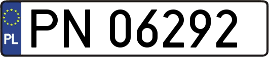 PN06292
