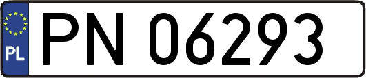 PN06293