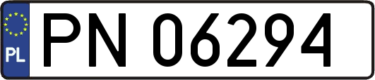 PN06294