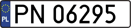 PN06295