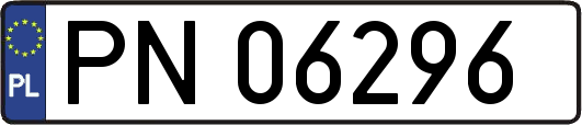 PN06296
